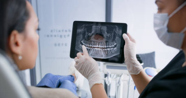 Best Emergency Wisdom Tooth Extraction in Lakewood Clu, MI